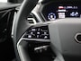 Audi Q4 Sportback e-tron 45 S Edition 82 kWh 286PK Aut. SOH 99,74%, S-Line, Achteruitrijcamera, 20" LM Velgen, Matrix LED Verlichting, Navi, Stoelverwarming