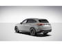 Mercedes-Benz GLC 300e 4MATIC Business Solution AMG | Premium | Winter Pakket | Panoramaschuifdak | Trekhaak | Night Pakket | Treeplanken |