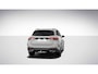 Mercedes-Benz GLC 300e 4MATIC Business Solution AMG | Premium | Winter Pakket | Panoramaschuifdak | Trekhaak | Night Pakket | Treeplanken |