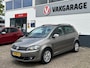 Volkswagen Golf Plus 1.2 TSI Highline