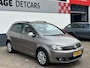 Volkswagen Golf Plus 1.2 TSI Highline