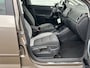 Volkswagen Golf Plus 1.2 TSI Highline