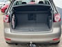 Volkswagen Golf Plus 1.2 TSI Highline