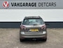 Volkswagen Golf Plus 1.2 TSI Highline