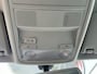 Volkswagen Golf Plus 1.2 TSI Highline