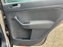 Volkswagen Golf Plus 1.2 TSI Highline
