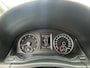 Volkswagen Golf Plus 1.2 TSI Highline