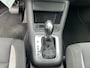 Volkswagen Golf Plus 1.2 TSI Highline