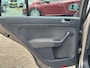 Volkswagen Golf Plus 1.2 TSI Highline