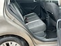 Volkswagen Golf Plus 1.2 TSI Highline
