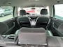 Volkswagen Golf Plus 1.2 TSI Highline