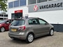 Volkswagen Golf Plus 1.2 TSI Highline