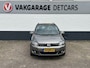 Volkswagen Golf Plus 1.2 TSI Highline