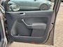Volkswagen Golf Plus 1.2 TSI Highline
