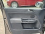 Volkswagen Golf Plus 1.2 TSI Highline