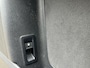Volkswagen Golf Plus 1.2 TSI Highline