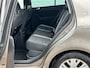 Volkswagen Golf Plus 1.2 TSI Highline