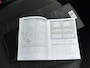 Volkswagen Golf Plus 1.2 TSI Highline