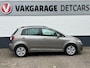 Volkswagen Golf Plus 1.2 TSI Highline