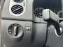 Volkswagen Golf Plus 1.2 TSI Highline