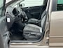 Volkswagen Golf Plus 1.2 TSI Highline