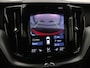 Volvo XC60 T8 PLUG-IN HYBRID R-DESIGN SCHUIFDAK LUCHTVERING TREKHAAK HARMAN