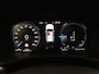 Volvo XC60 T8 PLUG-IN HYBRID R-DESIGN SCHUIFDAK LUCHTVERING TREKHAAK HARMAN