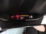 Volvo XC60 T8 PLUG-IN HYBRID R-DESIGN SCHUIFDAK LUCHTVERING TREKHAAK HARMAN