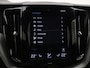 Volvo XC60 T8 PLUG-IN HYBRID R-DESIGN SCHUIFDAK LUCHTVERING TREKHAAK HARMAN