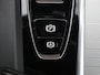 Volvo XC60 T8 PLUG-IN HYBRID R-DESIGN SCHUIFDAK LUCHTVERING TREKHAAK HARMAN