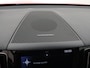 Volvo XC60 T8 PLUG-IN HYBRID R-DESIGN SCHUIFDAK LUCHTVERING TREKHAAK HARMAN