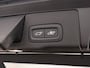 Volvo XC60 T8 PLUG-IN HYBRID R-DESIGN SCHUIFDAK LUCHTVERING TREKHAAK HARMAN