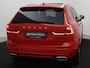 Volvo XC60 T8 PLUG-IN HYBRID R-DESIGN SCHUIFDAK LUCHTVERING TREKHAAK HARMAN