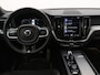 Volvo XC60 T8 PLUG-IN HYBRID R-DESIGN SCHUIFDAK LUCHTVERING TREKHAAK HARMAN