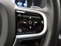 Volvo XC60 T8 PLUG-IN HYBRID R-DESIGN SCHUIFDAK LUCHTVERING TREKHAAK HARMAN