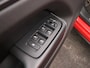 Volvo XC60 T8 PLUG-IN HYBRID R-DESIGN SCHUIFDAK LUCHTVERING TREKHAAK HARMAN