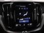 Volvo XC60 T8 PLUG-IN HYBRID R-DESIGN SCHUIFDAK LUCHTVERING TREKHAAK HARMAN