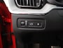 Volvo XC60 T8 PLUG-IN HYBRID R-DESIGN SCHUIFDAK LUCHTVERING TREKHAAK HARMAN