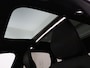 Volvo XC60 T8 PLUG-IN HYBRID R-DESIGN SCHUIFDAK LUCHTVERING TREKHAAK HARMAN