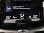 Volvo XC60 T8 PLUG-IN HYBRID R-DESIGN SCHUIFDAK LUCHTVERING TREKHAAK HARMAN