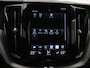 Volvo XC60 T8 PLUG-IN HYBRID R-DESIGN SCHUIFDAK LUCHTVERING TREKHAAK HARMAN