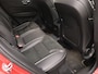 Volvo XC60 T8 PLUG-IN HYBRID R-DESIGN SCHUIFDAK LUCHTVERING TREKHAAK HARMAN