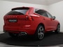 Volvo XC60 T8 PLUG-IN HYBRID R-DESIGN SCHUIFDAK LUCHTVERING TREKHAAK HARMAN