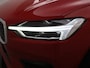 Volvo XC60 T8 PLUG-IN HYBRID R-DESIGN SCHUIFDAK LUCHTVERING TREKHAAK HARMAN