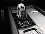 Volvo XC60 T8 PLUG-IN HYBRID R-DESIGN SCHUIFDAK LUCHTVERING TREKHAAK HARMAN