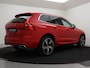 Volvo XC60 T8 PLUG-IN HYBRID R-DESIGN SCHUIFDAK LUCHTVERING TREKHAAK HARMAN