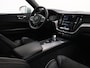 Volvo XC60 T8 PLUG-IN HYBRID R-DESIGN SCHUIFDAK LUCHTVERING TREKHAAK HARMAN