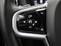 Volvo XC60 T8 PLUG-IN HYBRID R-DESIGN SCHUIFDAK LUCHTVERING TREKHAAK HARMAN