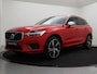 Volvo XC60 T8 PLUG-IN HYBRID R-DESIGN SCHUIFDAK LUCHTVERING TREKHAAK HARMAN