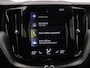 Volvo XC60 T8 PLUG-IN HYBRID R-DESIGN SCHUIFDAK LUCHTVERING TREKHAAK HARMAN